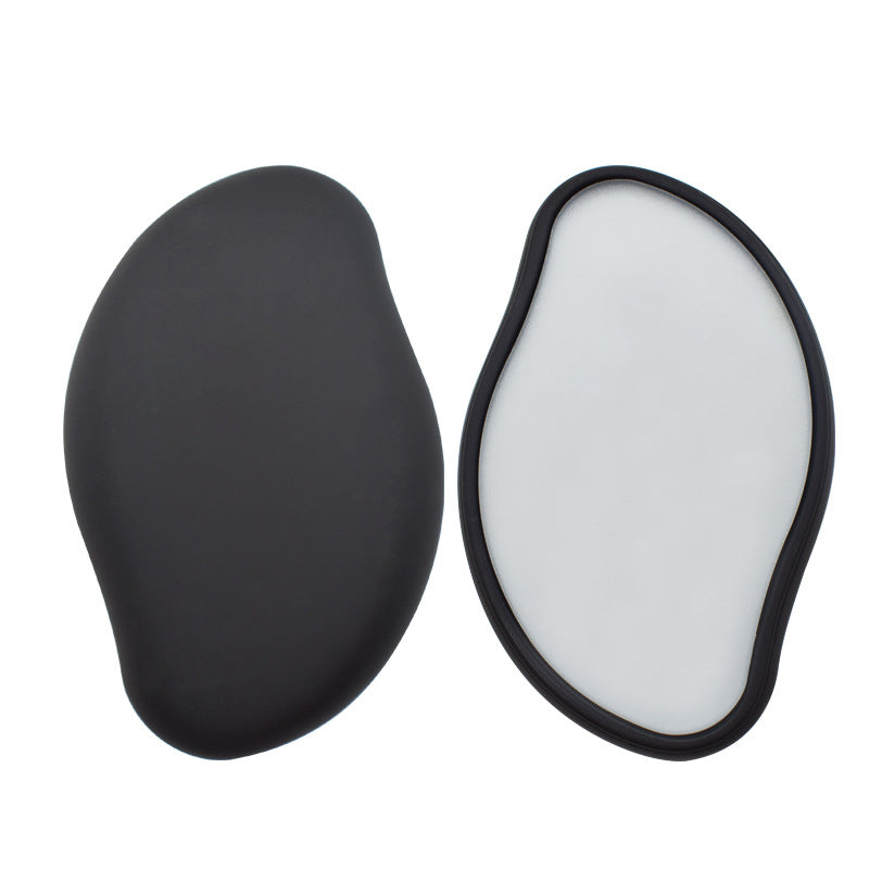 PureSilka - Depiladora