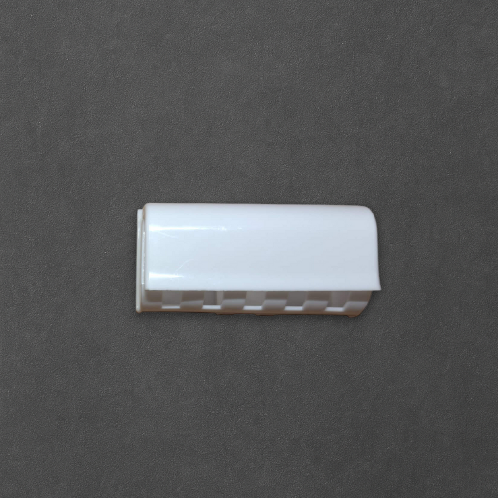 Pure Press - Dispensador Pasta De Dientes