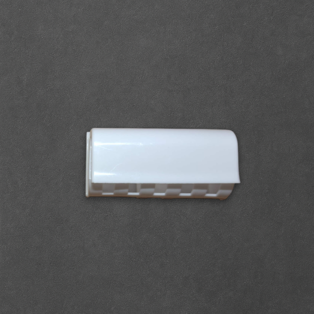 Pure Press - Dispensador Pasta De Dientes