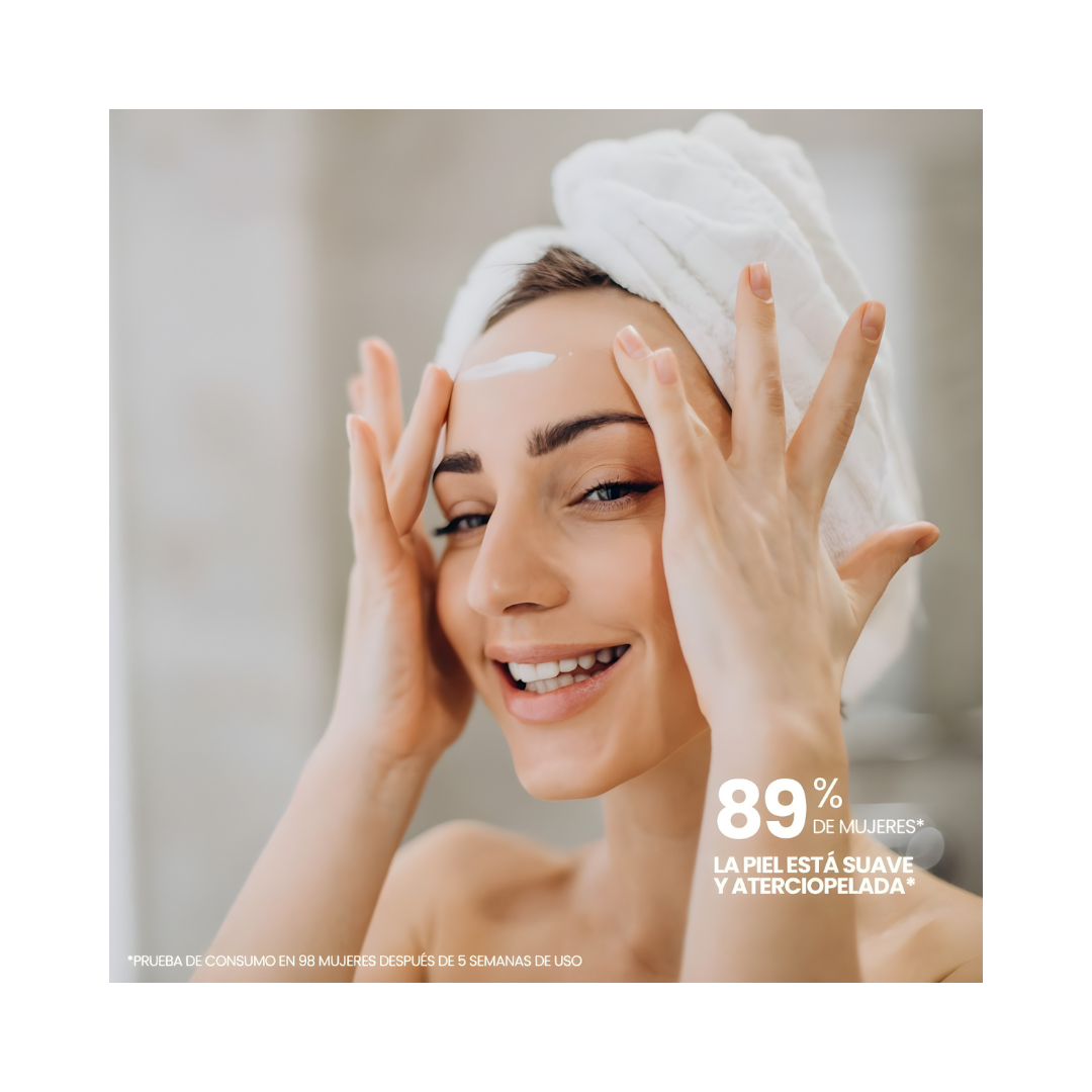 V Sculpt - Masajeador Facial LED + Sérum Facial de REGALO