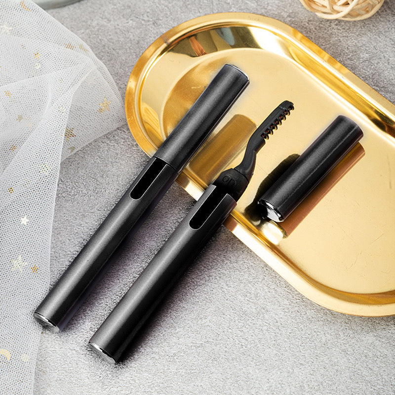 ThermaLash - Rizador de Pestañas