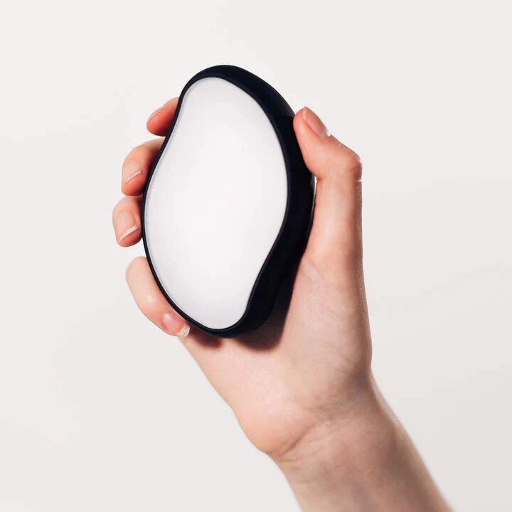 Pure Silka - Depiladora