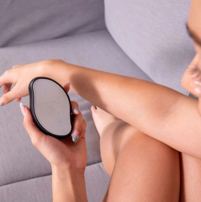 Pure Silka - Depiladora