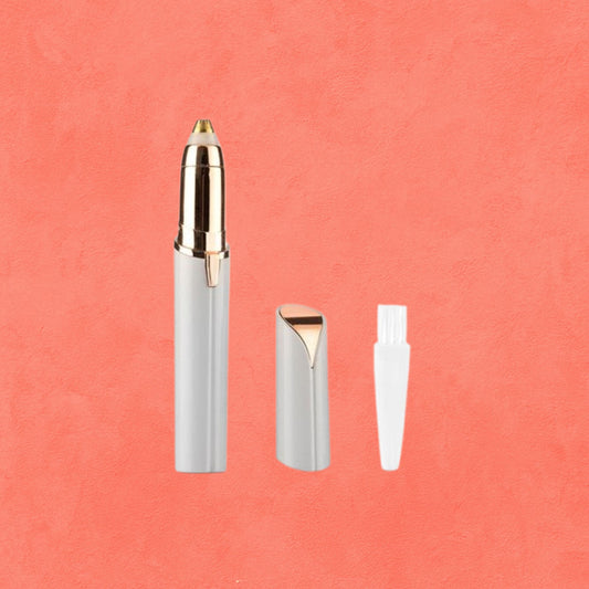 LashTec - Depiladora Facial LED