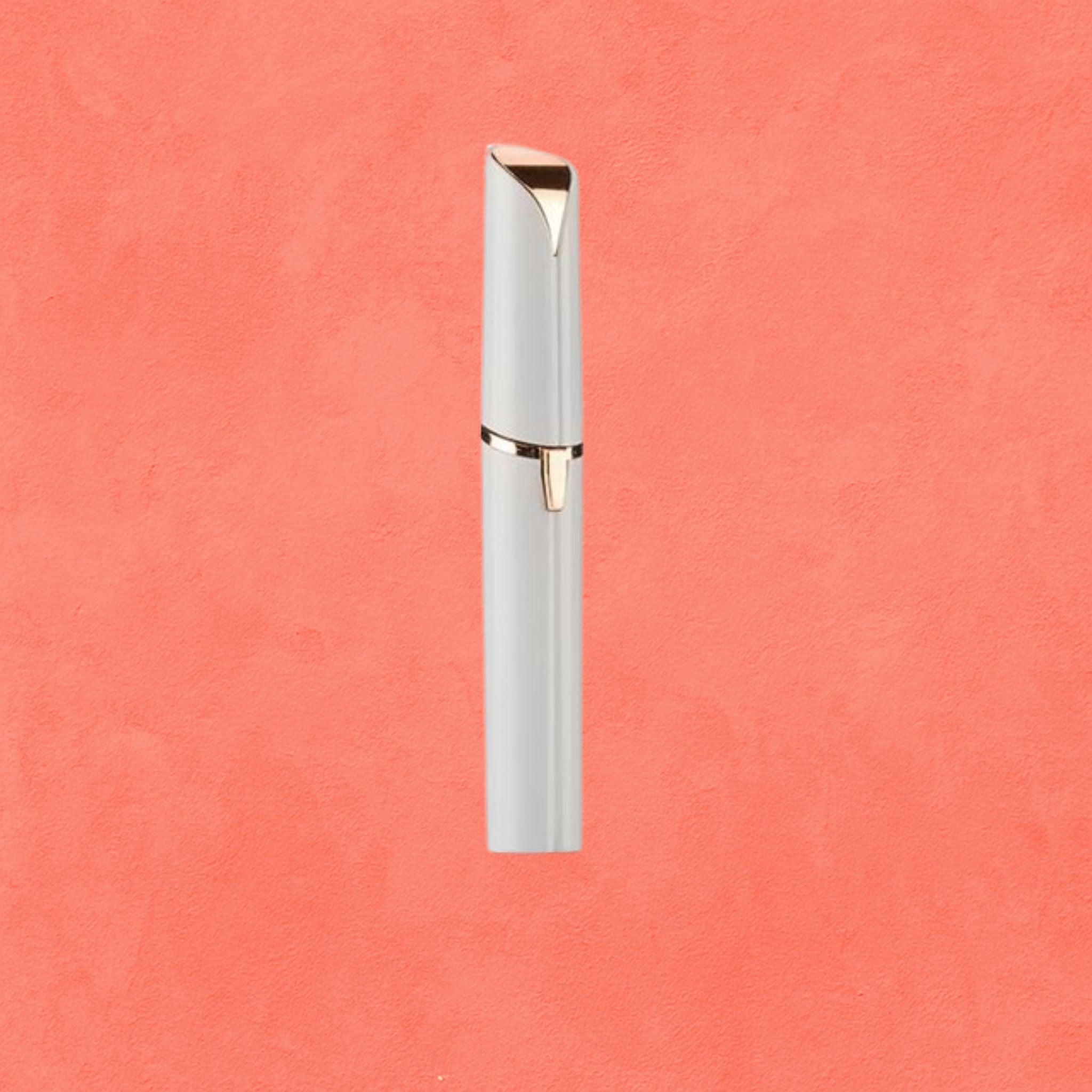 LashTec - Depiladora Facial LED