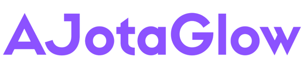 AJOTAGLOW