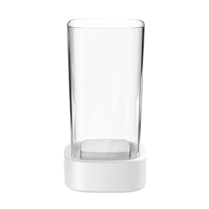 Clinisone - Limpiador Ultrasónico