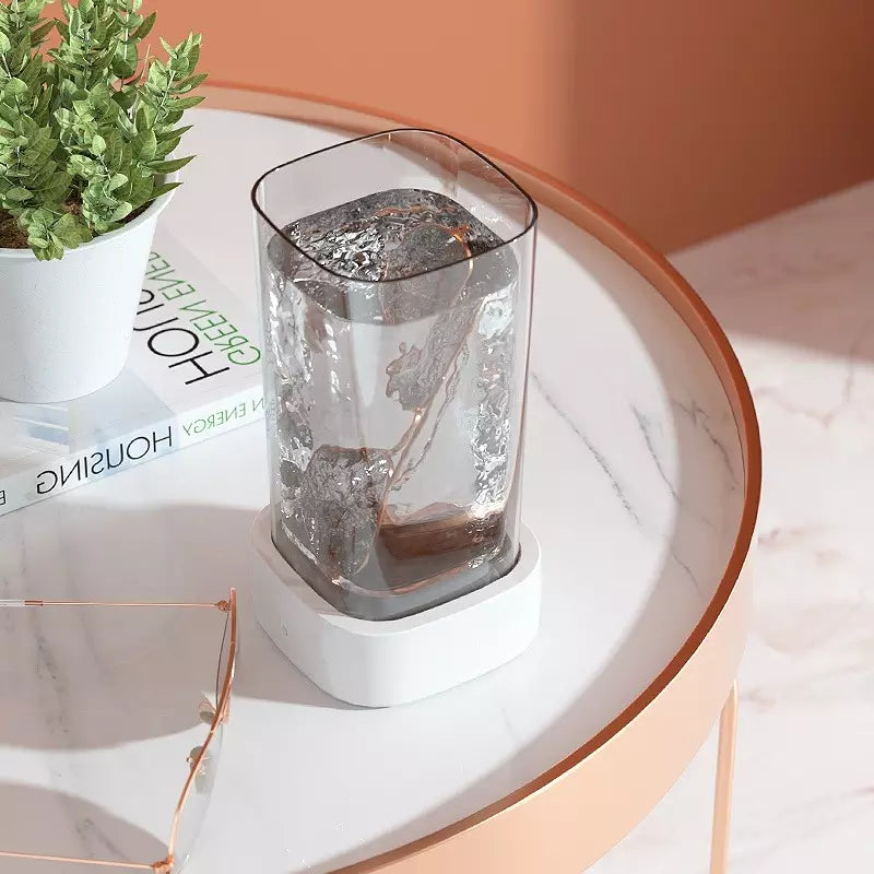 Clinisone - Limpiador Ultrasónico